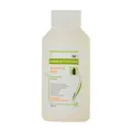 شامپو ضد شوره موی چرب سبوفارما مای | Sebopharma Dandruff Control Shampoo for Oily Hair - My