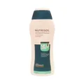 شامپو ضد شوره نوتریسل نئودرم 300 میلی لیتری | Neuderm Nutrisol Anti Dndruff Shampoo