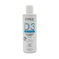 شامپو ضد شوره پوست سر چرب D3 پریم | D3 Salicy Oil Anti-dandruff Shampoo - Prime