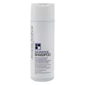 شامپو ضد شوره موهای چرب ایکویی انرژی ژاک آندرل | Equinergie Anti-dandruff Shampoo - Jacques Andhrel