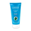 شامپو ضد شوره کاتوس | Anti-dandruff Shampoo - Cattos