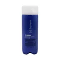شامپو ضد شوره کلیمبا موهای خشک لافارر  | Climba Anti-dandruff Shampoo for Dry Scalp - La farrerr