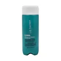 شامپو ضد شوره کلیمبا موهای چرب لافارر  | Climba Anti-dandruff Shampoo for Oily Scalp - La farrerr