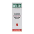 شامپو ضد شوره کلیمبازول 150 هگور | Climbazole 150 Anti-dandruff Shampoo - Hegor