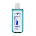 شامپو ضد شوره سبوکالم دی اسکالپیا موهای خشک | Sebocalm-D Anti-dandruff Shampoo for Dry Hair and Dandruff - Scalpia