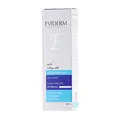 شامپو فاقد سولفات موهای دارای شوره اویدرم | Sulfate-free Anti-dandruff Shampoo - Eviderm