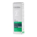 شامپو فاقد سولفات موی چرب اویدرم | Sebum Control Sulfate-free Shampoo for Greasy Hair - Eviderm