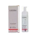 شامپو فوم تقویت کننده موی کاشته شده پالمینکس پلاس اویدرم | Palminex+ Booster Shampoo-foam - Eviderm