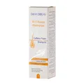 شامپو فوم مخصوص کاشت مو دئودراگ 150 میلی لیتری | H-T Foam Shampoo - Deo Drug