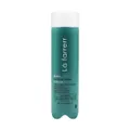 شامپو ماینوکسی موهای چرب و کدر لافارر  | Minoxy Anti-hair loss Shampoo for Oily Scalp - La farrerr