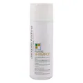 شامپو متعادل کننده پورتیس ژاک آندرل موهای چرب  | Purtis Regulator Care Shampoo for Greasy Hair - Jacques Andhrel