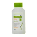 شامپو متعادل کننده چربی موی سر سبوفارما مای | Sebopharma Oil Control Shampoo for Oily Scalp - My