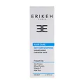 شامپو مرطوب کننده اریکه موهای خشک 200 میلی لیتری | Dry Hair Shampoo - Erikeh