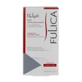 شامپو موهای رنگ شده فولیکا | Caring and Protecting Shampoo for Color-treated and Highlighted Hair - Fulica