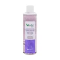 شامپو مرطوب کننده بدن حاوی عصاره تمشک سیاه وچه | Moisturizing Daily Raspberry Body Wash - Voche