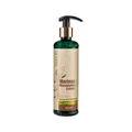 شامپو مغذی مورینگا و ماکادامیا بدون سولفات شون | Moringa & Macadania Extract Sulfate-Free Shampoo - Schon