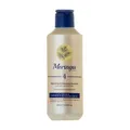شامپو مغذی موهای رنگ شده و دکلره شماره ۴ مورینگا | Nourishing and Energizing Shampoo for Colored and Bleached Hair 4 - Moringa