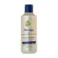 شامپو مغذی موهای آسیب دیده شماره ۳ مورینگا | Nourishing and Energizing Shampoo for Damaged and Weak Hair 3 - Moringa