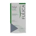 شامپو ملایم روزانه فولیکا 200 میلی لیتر  | Gentle Shampoo for Frequent Use - Fulica