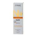 شامپو روزانه N پلاس پریم موهای نازک و پوست سر حساس  | N+ Hibi Norm Daily Mild Shampoo for Sensitive Scalp Delicate Hair - Prime