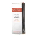 شامپو ملایم و تقویت کننده مو کاتوس | Ultra Gentle Fortifying Daily Shampoo - Cattos