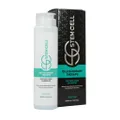شامپو شوره چرب استم سل | Oily Dandruff Therapy Shampoo - Stem Cell
