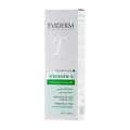 شامپو مو و پوست سر چرب سبونورم جی اویدرم | Sebonorm-G Sebum Normalizing Shampoo for Greasy Hair and Scalp - Eviderm
