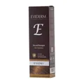 شامپو موی خشک و آسیب دیده اویدرای اویدرم | Evidry Hair Shampoo for Dry and Damaged Hair - Eviderm