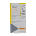 شامپو پوست سر چرب و موهای آسیب دیده فولیکا | Dry and Damaged Hair with Oily Scalp Shampoo - Fulica