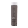 شامپو موهای معمولی و نازک لافارر | Classic Series Shampoo for Normal Scalp - La farrerr