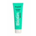 شامپو مولتی ویتامین و ضد آلودگی موهای خشک حاوی بیوتین برگامیا | Multivitamin Anti-pollution Shampoo for Dry Hair with Biotin - Bergamia