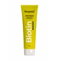 شامپو مولتی ویتامین و ضد آلودگی موهای معمولی حاوی بیوتین برگامیا | Multivitamin Anti-pollution Shampoo for Normal Hair with Biotin - Bergamia