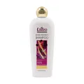 شامپو موی خشک و رنگ شده اکسترا پروتکت الارو | Extra Protect Shampoo for Dry and Colored Hair - Ellaro