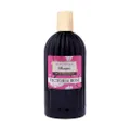 شامپو فاقد سولفات موهای خشک و معمولی مگنولیا ویکتوریا رز | Magnolia Sulfate-free Shampoo for Dry and Normal Hair - Victoria Rose