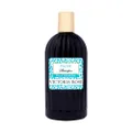 شامپو فاقد سولفات موهای خشک و معمولی پلیز ویکتوریا رز  | Please Sulfate-free Shampoo for Dry and Normal Hair - Victoria Rose