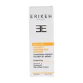 شامپو اریکه موهای رنگ شده و آسیب دیده | Colored and Damaged Hair Shampoo - Erikeh