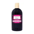 شامپو فاقد سولفات موهای رنگ شده و آسیب دیده سنشوال ویکتوریا رز | Sensual Sulfate-free Shampoo for Colored and Damaged Hair - Victoria Rose