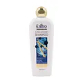 شامپو موهای نرمال الارو | Ultra Nourish Shampoo for Normal Hair - Ellaro