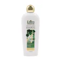 شامپو موهای چرب سوپربالانس الارو | Super Balance Shampoo for Greasy Hair - Ellaro