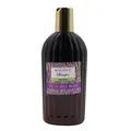 شامپو فاقد سولفات موهای چرب رومنس ویکتوریا رز | Romance Sulfate-free Shampoo for Oily Hair - Victoria Rose