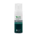  شامپو مناسب موهای کاشته شده وچه | Hair Transplant Shampoo - Voche