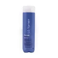 شامپو موهای خشک و زبر لافارر  | Moist Series Shampoo for Dry Scalp - La farrerr