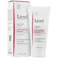 شامپو موی رنگ شده لایسل | Color Protecting Shampoo - Liesel
