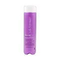 شامپو موهای رنگ شده و آسیب دیده لافارر | Boost Series Shampoo for Colored and Damaged Hair - La farrerr