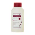 شامپو موی سر اگزوفارما مناسب پوست سر خشک و حساس مای | Eczopharma Shampoo for Dry and Itchy Scalp - My
