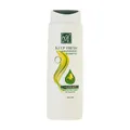 شامپو موی چرب کیپ فرش مای | Keep Fresh Shampoo for Greasy Hair - My