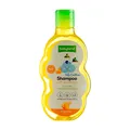 شامپو نرم کننده موی بچه بی بی لند ویتامین ای | Baby Shampoo Vitamin E - Baby Land