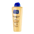 شامپو مغذی کامل بدون سولفات هیر واتر کامان | 5 in 1 Total Sulfate-free Shampoo - Come'on 