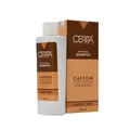 شامپو کافئین موهای خشک و معمولی سریتا بدون سولفات | Caffeine Fortifying Shampoo For Dry Hair - Cerita