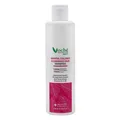 شامپو حاوی کراتین موهای رنگ شده و آسیب دیده وچه  | Keratin, Colored and Damaged Hair Shampoo - Voche